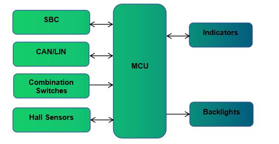 1693295965754981.jpg 微信截圖_20230829154719.jpg